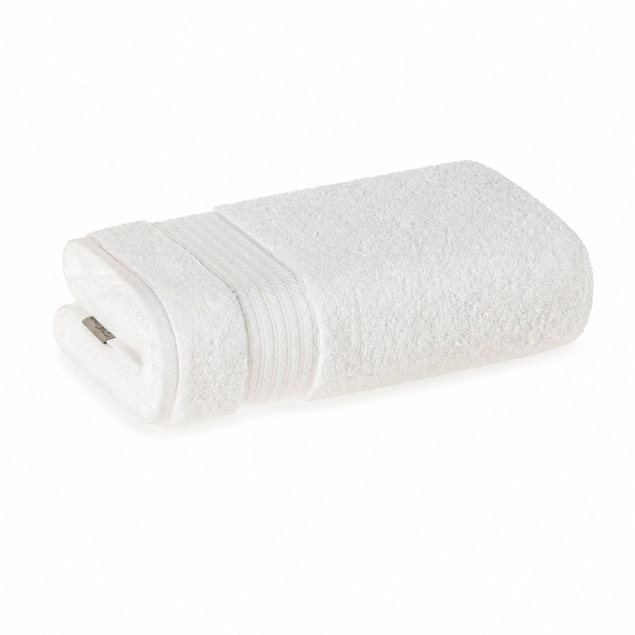 [8 PIEZAS] Juego de Toallas Premium 100% Algodón Peinado de 600 g/m² Estilo Hotel + 2 Batas de Baño de Regalo