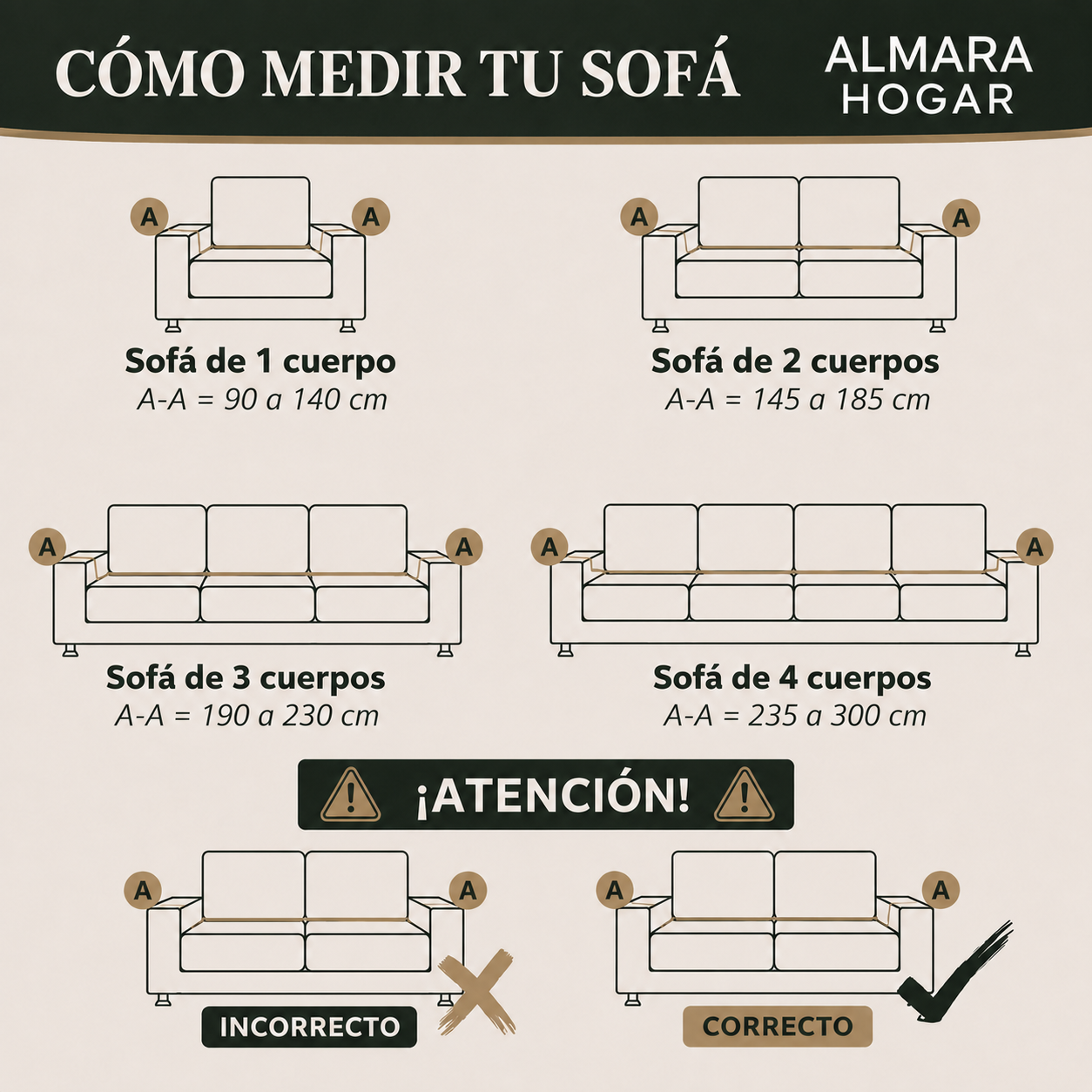 [COMPRÁ 1, LLEVÁ 2] Funda Impermeable para Sillón de Jacquard Premium + Manta de Peluche de Regalo